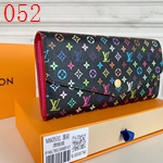 ルイヴィトンコピー